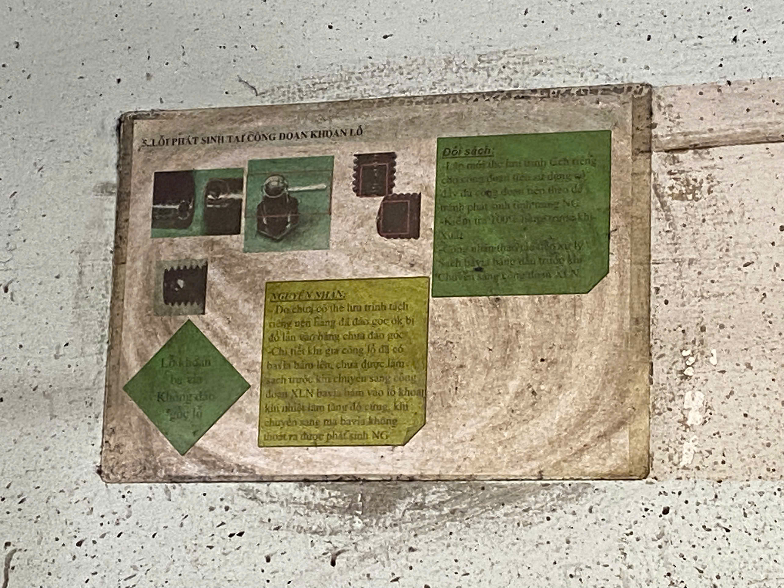 Working instruction 4.jpg